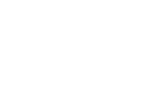 Grundschule Clausnitz